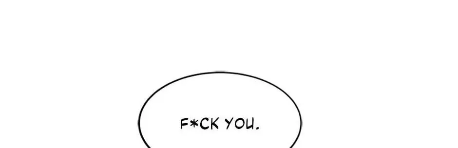 God of Blackfield Chapter 177 page 122 - 