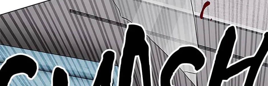 God of Blackfield Chapter 177 page 124 - 