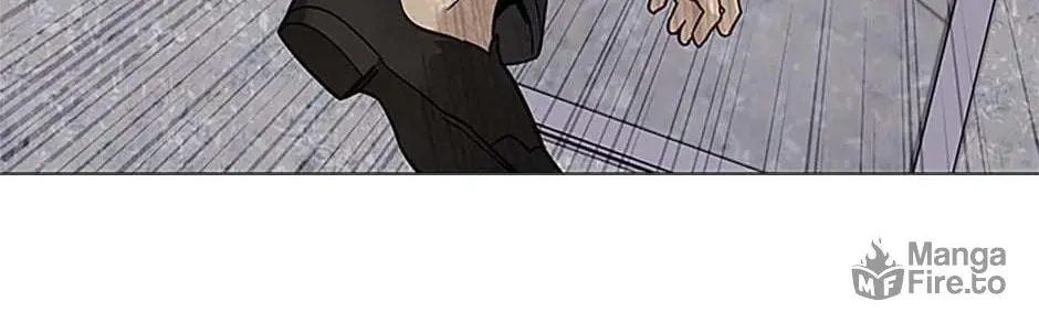 God of Blackfield Chapter 177 page 126 - 