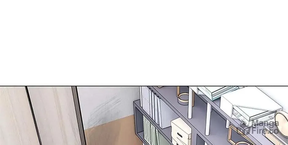 God of Blackfield Chapter 177 page 130 - 