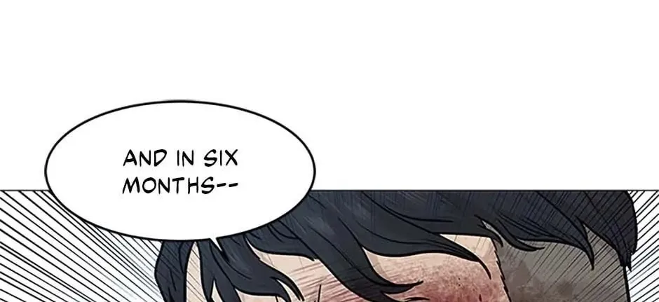 God of Blackfield Chapter 177 page 14 - 