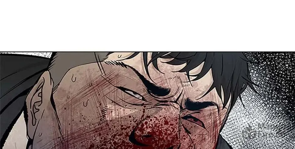 God of Blackfield Chapter 177 page 132 - 