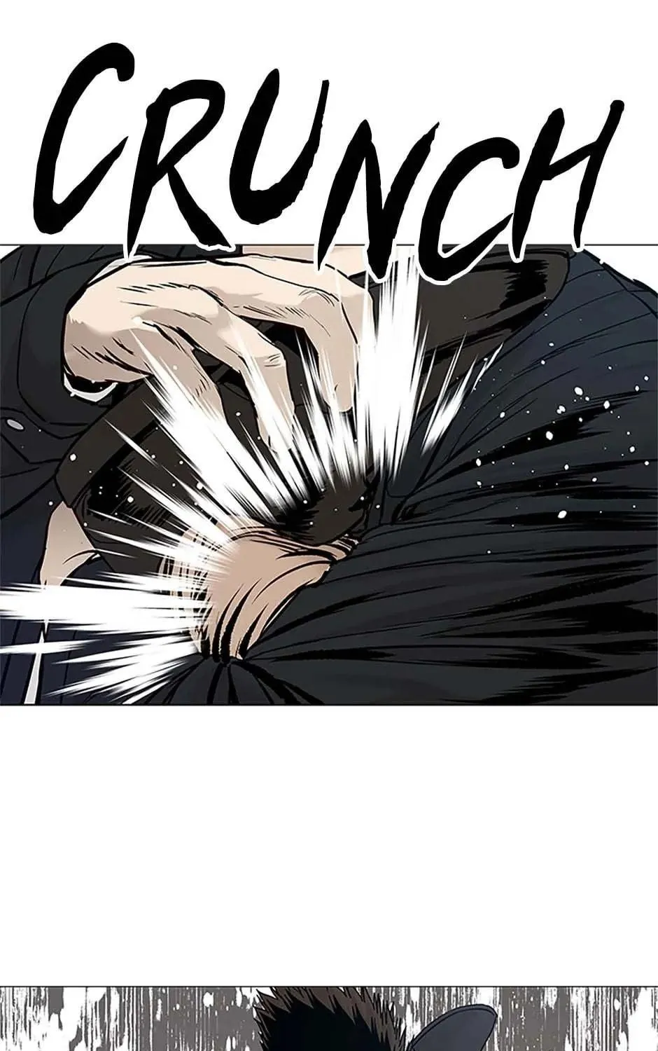God of Blackfield Chapter 177 page 137 - 