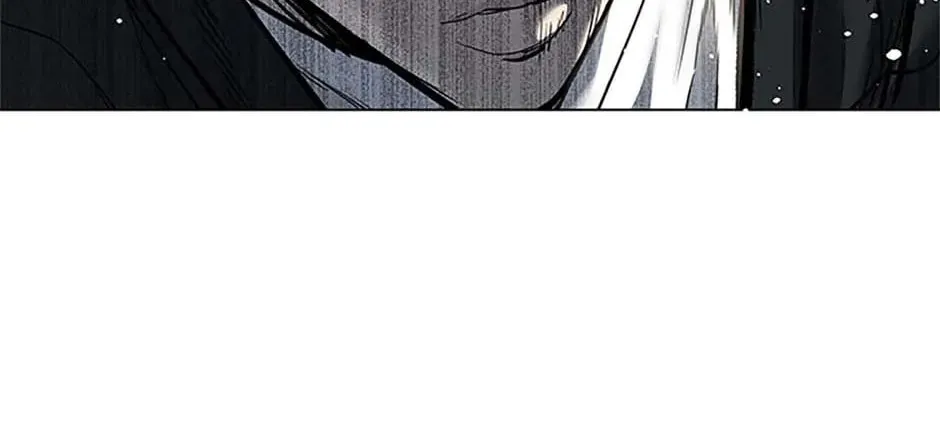God of Blackfield Chapter 177 page 142 - 