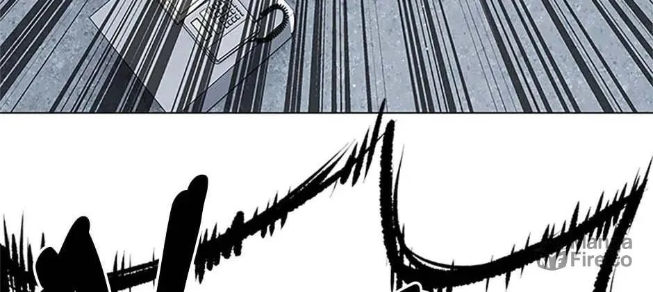 God of Blackfield Chapter 177 page 144 - 