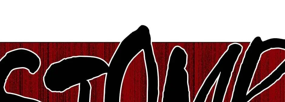 God of Blackfield Chapter 177 page 148 - 