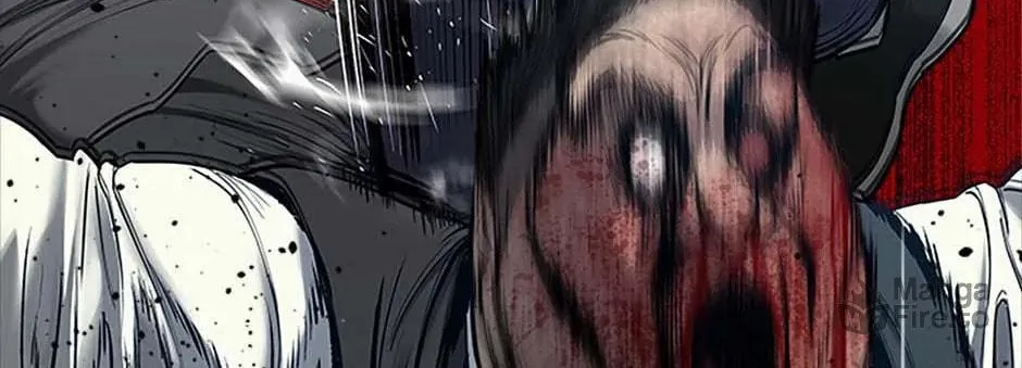 God of Blackfield Chapter 177 page 150 - 