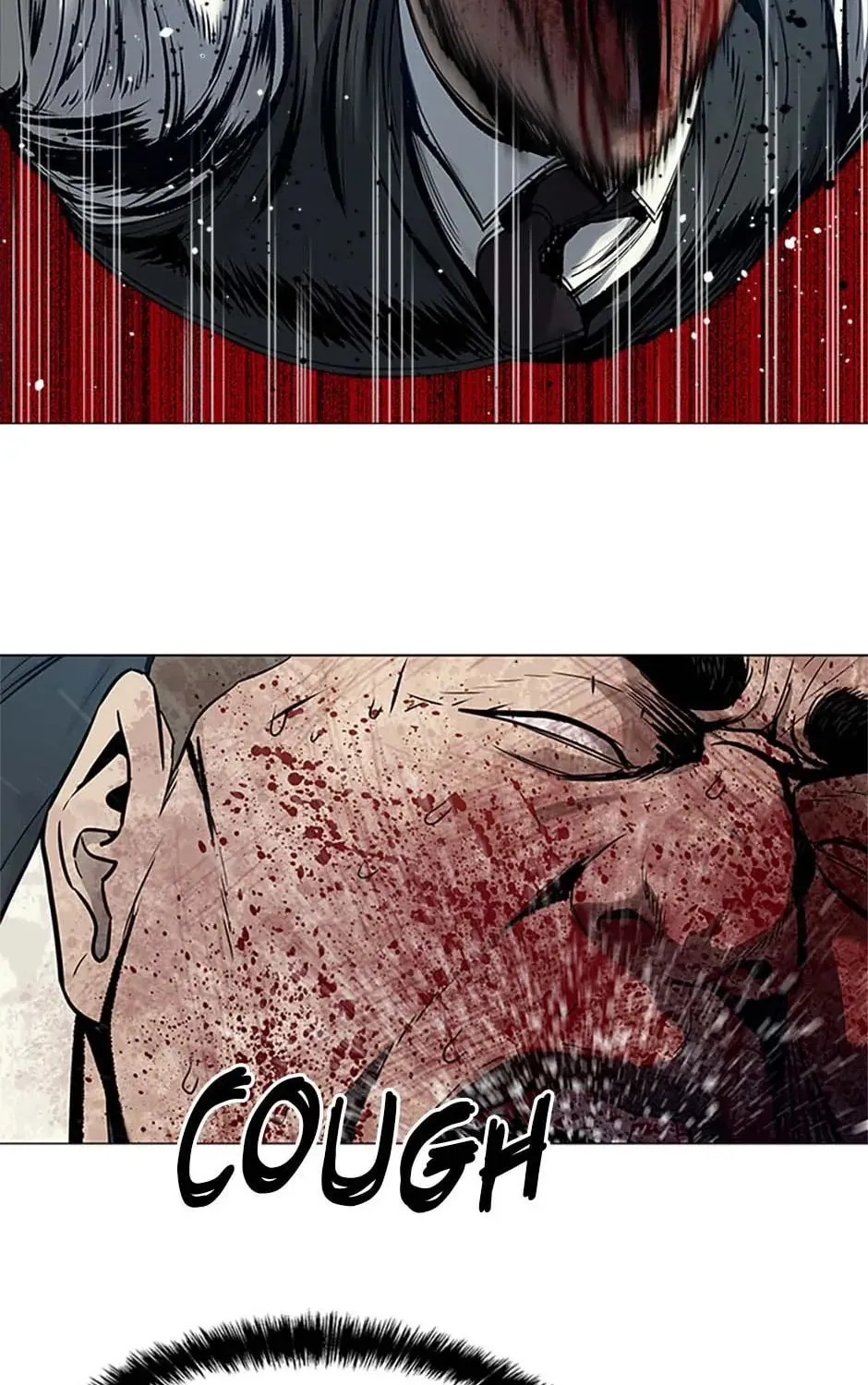 God of Blackfield Chapter 177 page 151 - 