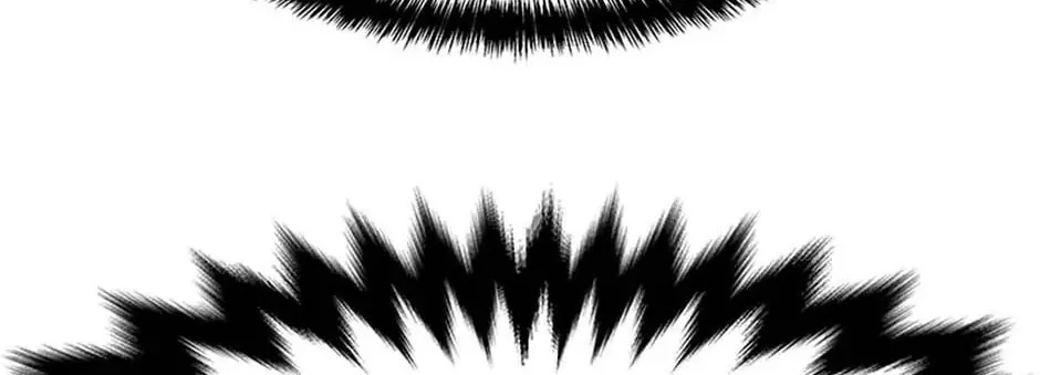 God of Blackfield Chapter 177 page 154 - 