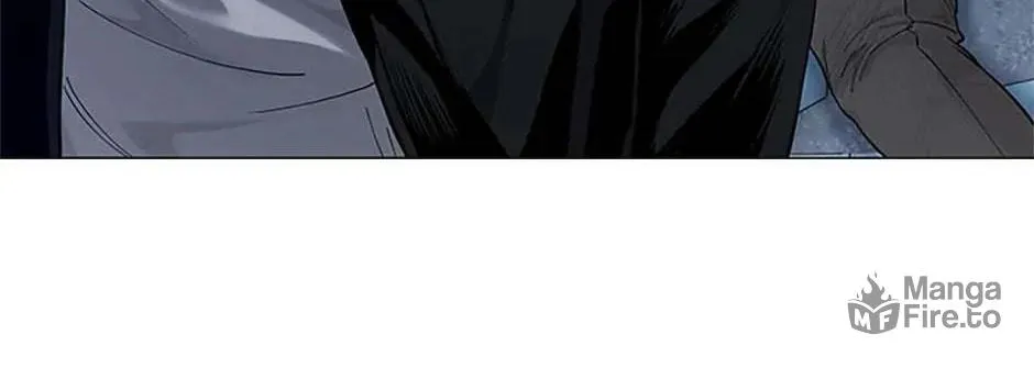 God of Blackfield Chapter 177 page 156 - 