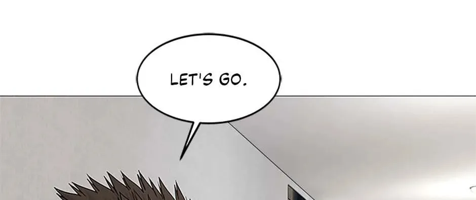 God of Blackfield Chapter 177 page 158 - 