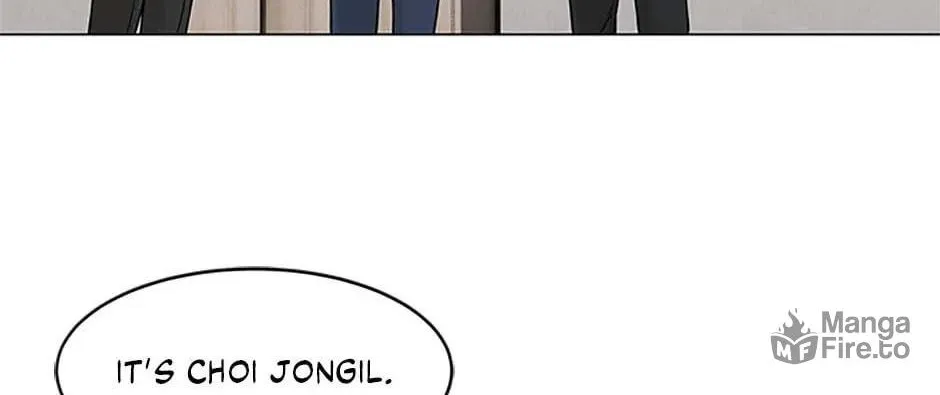 God of Blackfield Chapter 177 page 162 - 