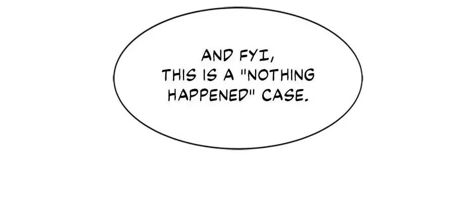God of Blackfield Chapter 177 page 164 - 