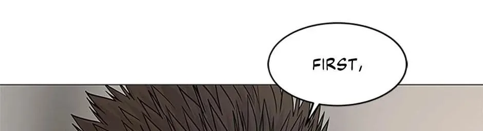 God of Blackfield Chapter 177 page 166 - 