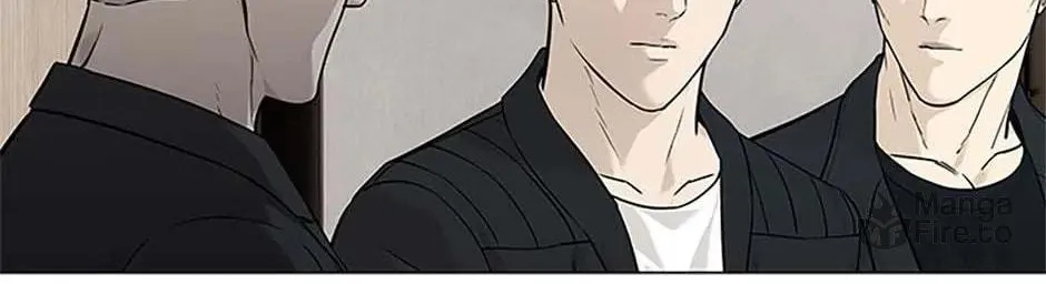 God of Blackfield Chapter 177 page 168 - 