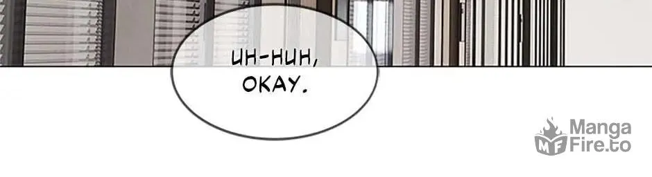God of Blackfield Chapter 177 page 170 - 