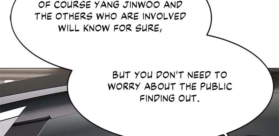 God of Blackfield Chapter 177 page 178 - 