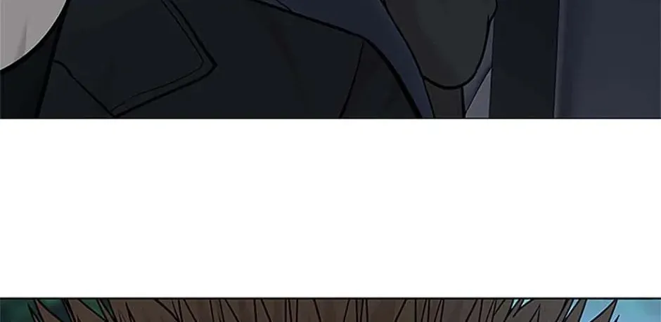 God of Blackfield Chapter 177 page 182 - 