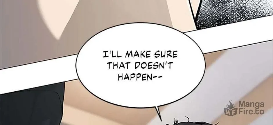 God of Blackfield Chapter 177 page 20 - 