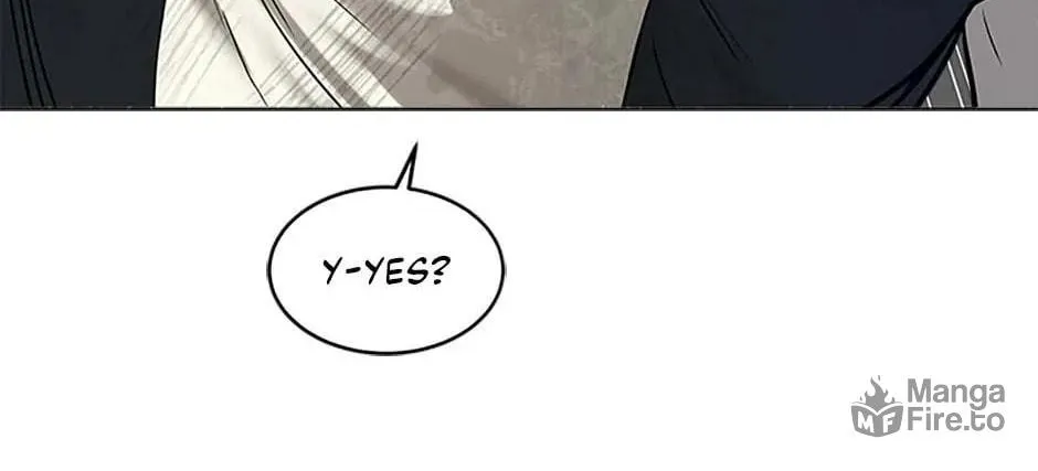 God of Blackfield Chapter 177 page 24 - 