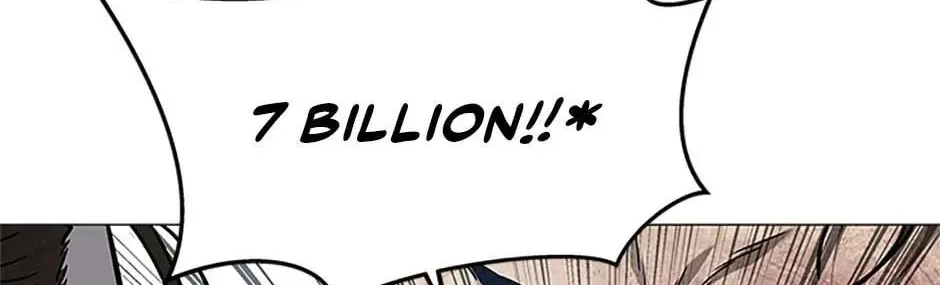 God of Blackfield Chapter 177 page 26 - 