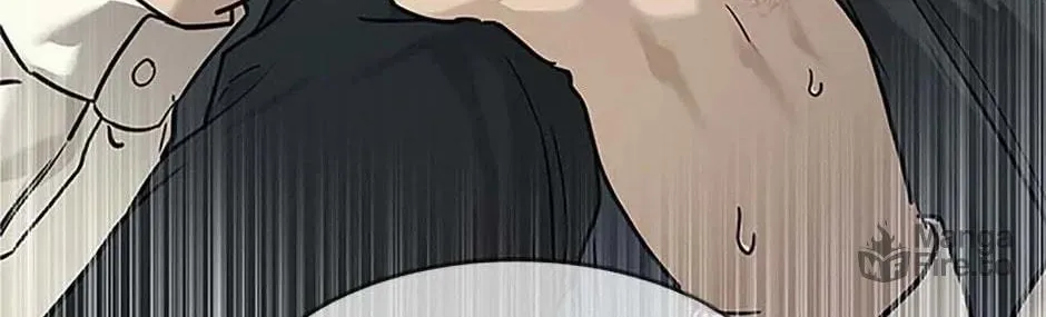 God of Blackfield Chapter 177 page 30 - 