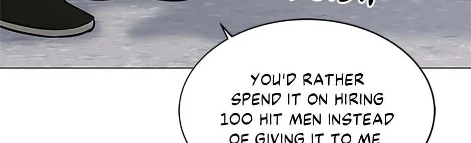 God of Blackfield Chapter 177 page 32 - 