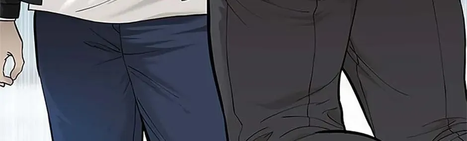 God of Blackfield Chapter 177 page 34 - 