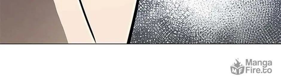 God of Blackfield Chapter 177 page 36 - 