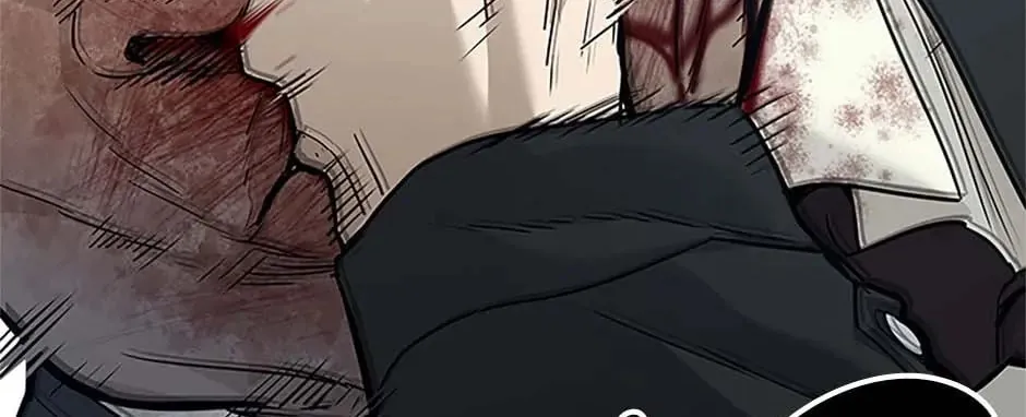 God of Blackfield Chapter 177 page 38 - 