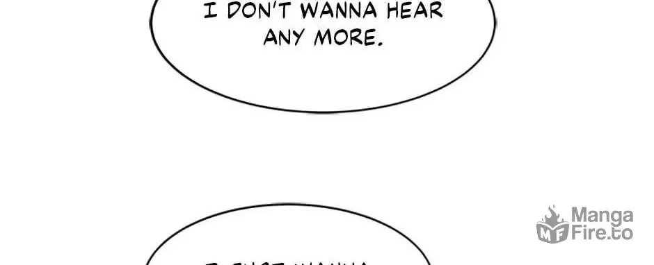 God of Blackfield Chapter 177 page 42 - 