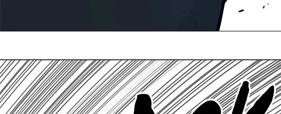 God of Blackfield Chapter 177 page 44 - 