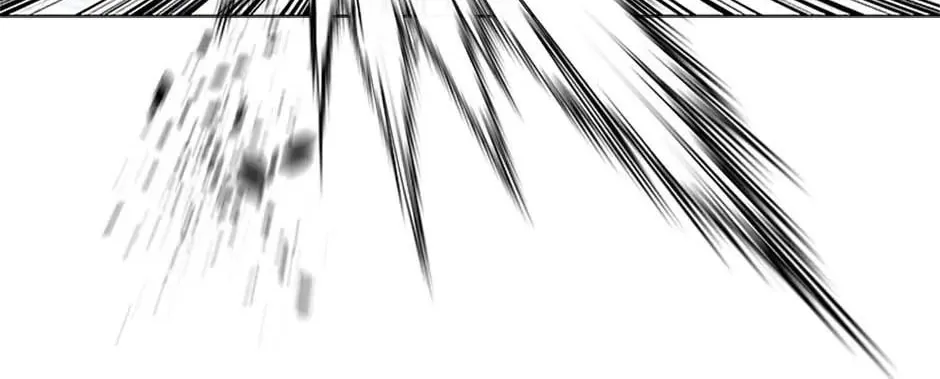 God of Blackfield Chapter 177 page 46 - 