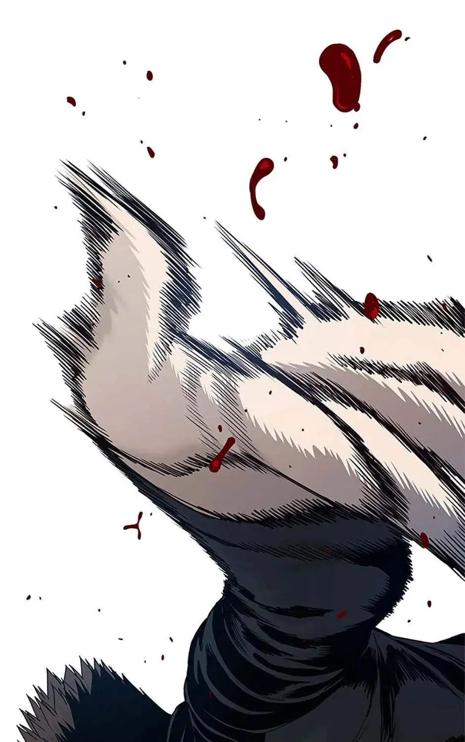 God of Blackfield Chapter 177 page 47 - 