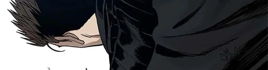 God of Blackfield Chapter 177 page 48 - 