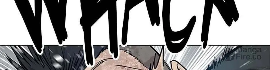 God of Blackfield Chapter 177 page 50 - 