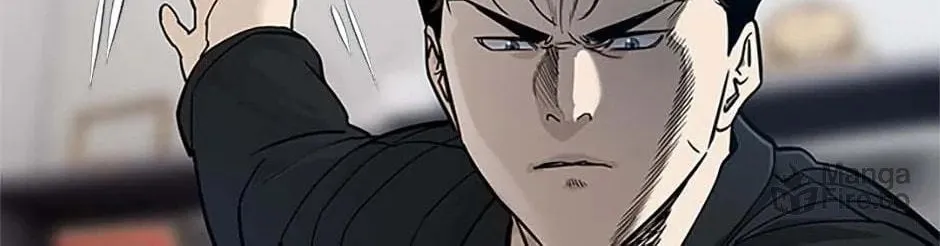God of Blackfield Chapter 177 page 54 - 