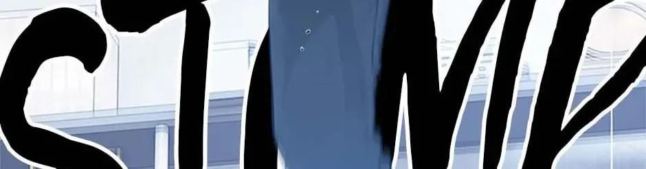 God of Blackfield Chapter 177 page 58 - 