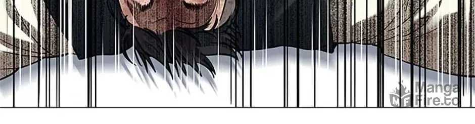 God of Blackfield Chapter 177 page 60 - 