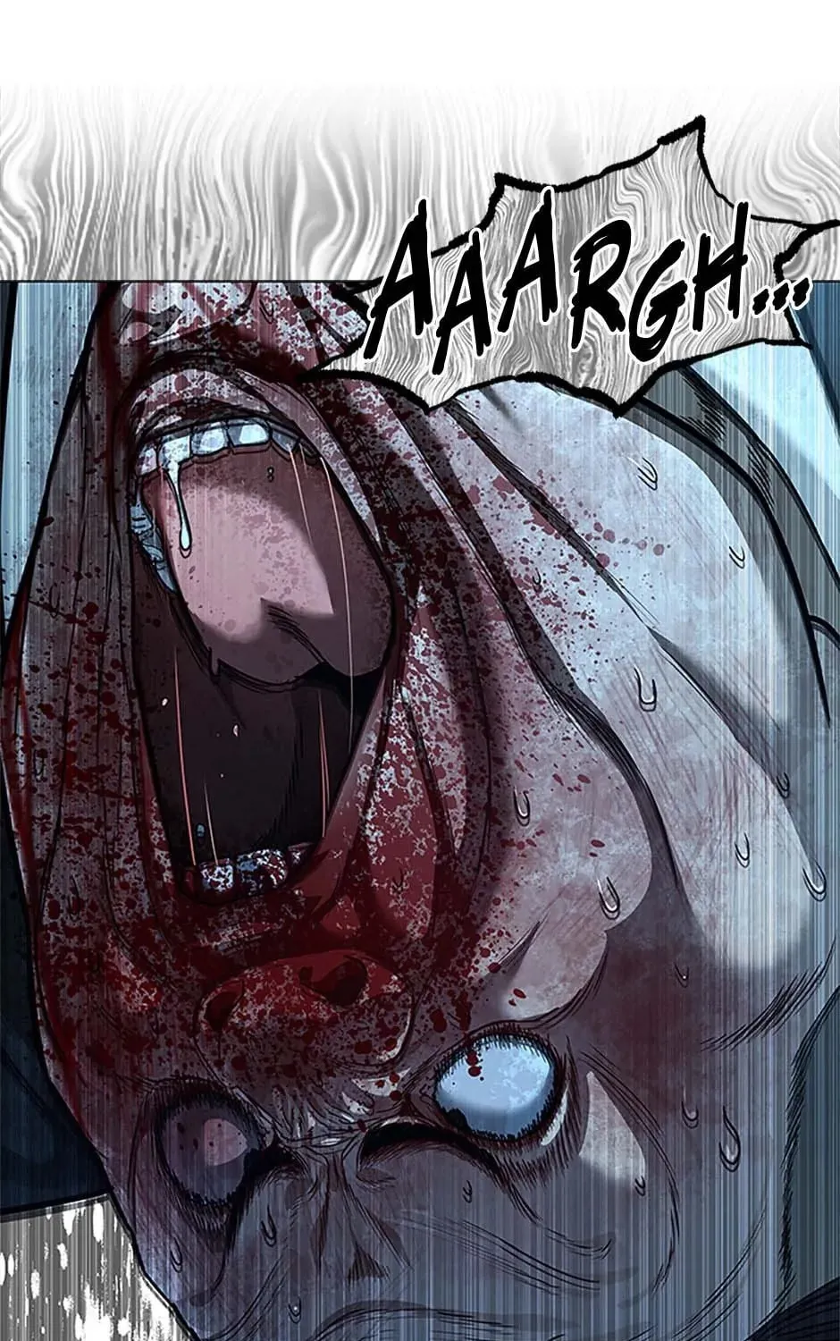 God of Blackfield Chapter 177 page 61 - 