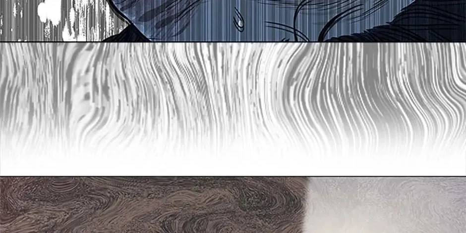 God of Blackfield Chapter 177 page 62 - 