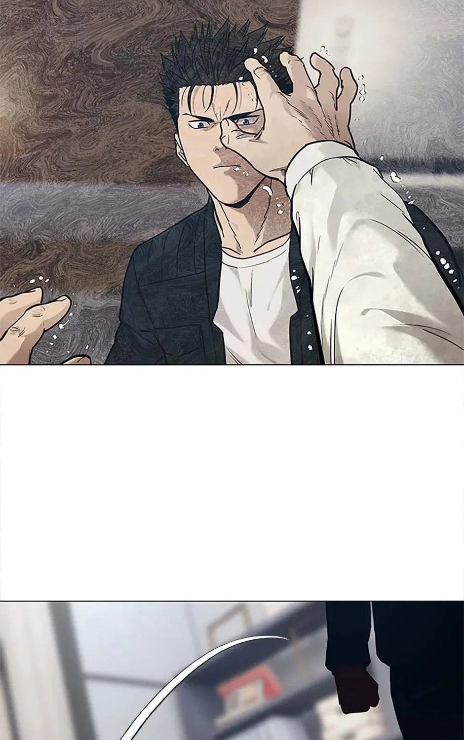 God of Blackfield Chapter 177 page 63 - 