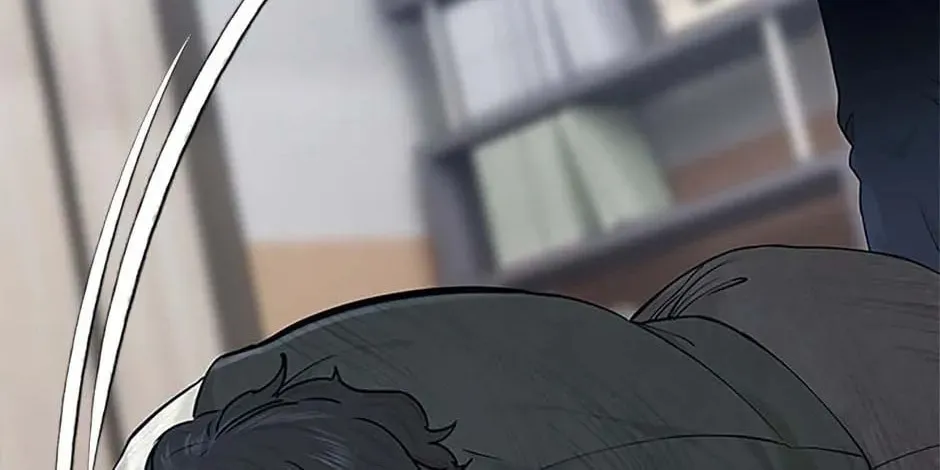 God of Blackfield Chapter 177 page 64 - 