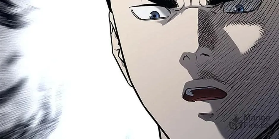 God of Blackfield Chapter 177 page 66 - 