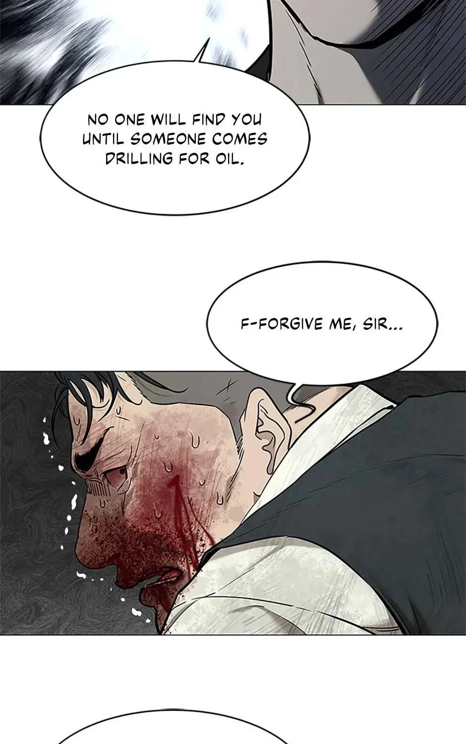 God of Blackfield Chapter 177 page 67 - 
