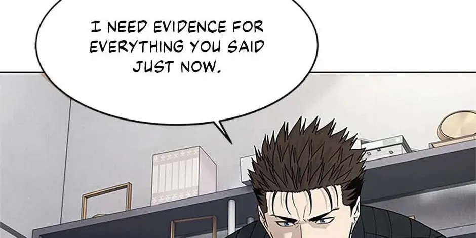 God of Blackfield Chapter 177 page 68 - 