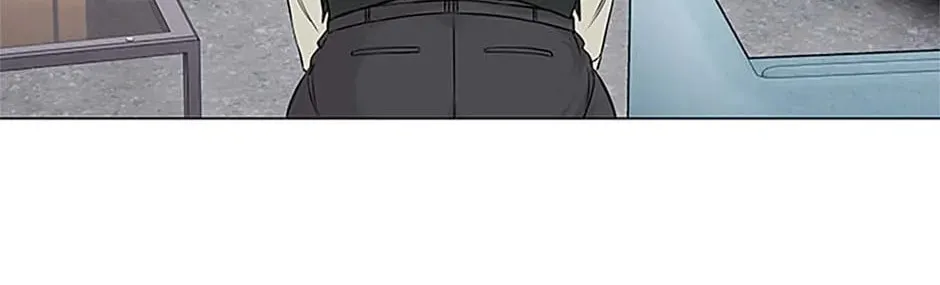 God of Blackfield Chapter 177 page 8 - 