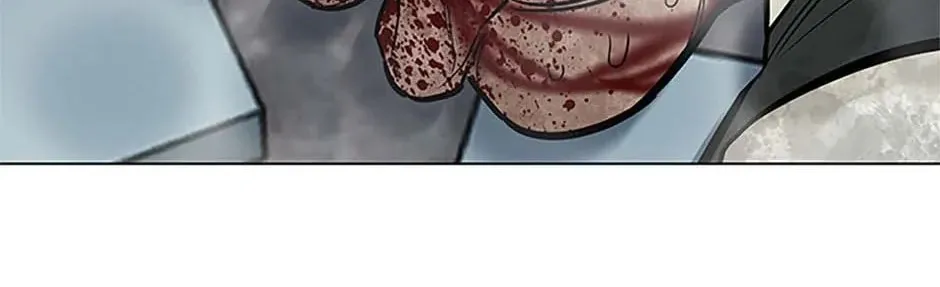 God of Blackfield Chapter 177 page 74 - 