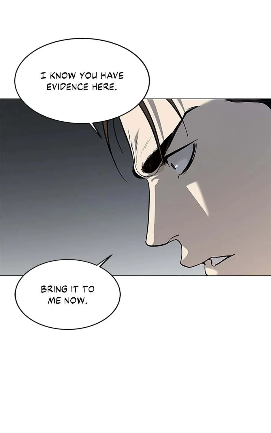 God of Blackfield Chapter 177 page 75 - 