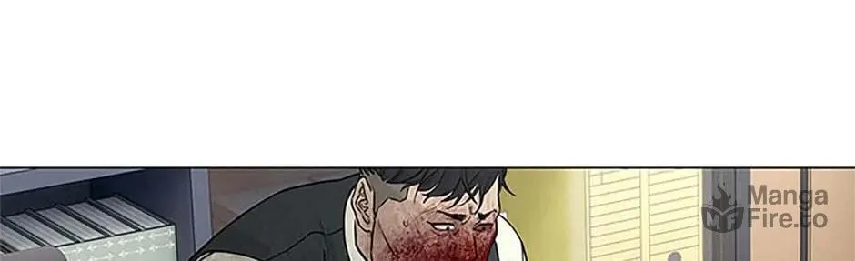 God of Blackfield Chapter 177 page 78 - 